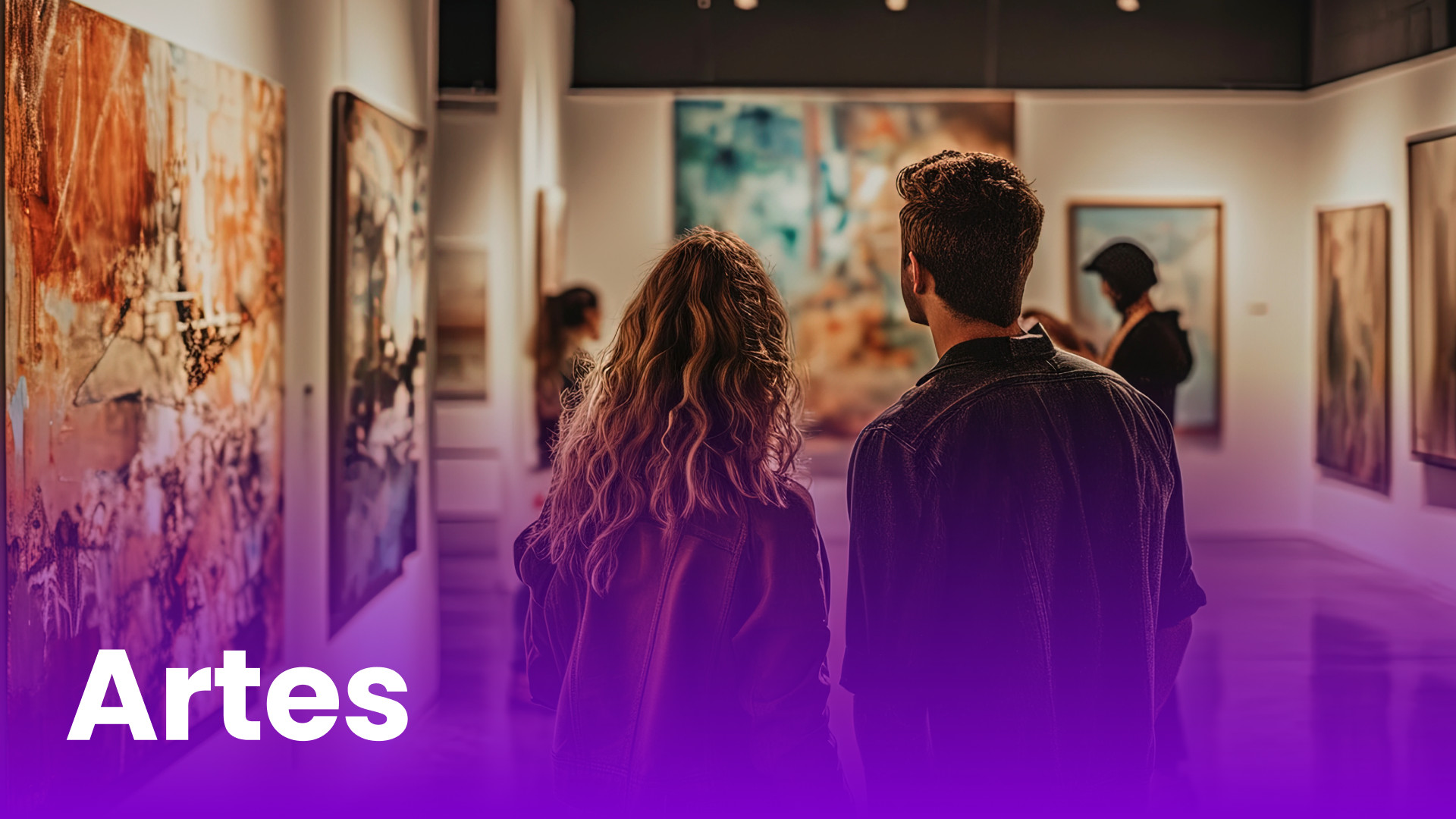 Artes