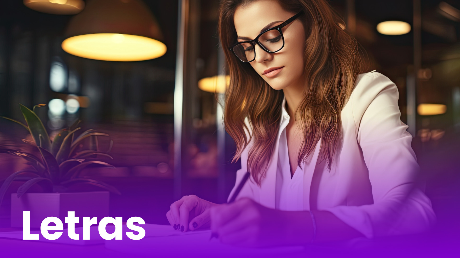 Letras